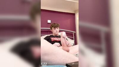 Straight Guy Gay Porn for Gay Eyes (62)