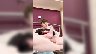 Straight Guy Gay Porn for Gay Eyes (62)