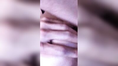 Straight Guy Gay Porn for Gay Eyes (104)