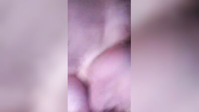 Straight Guy Gay Porn for Gay Eyes (104)