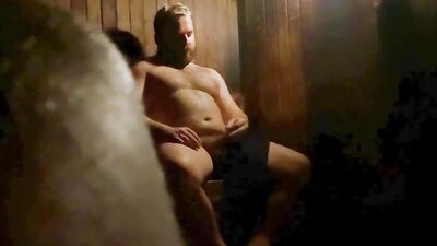 Exhibition fun gay porn (324)
