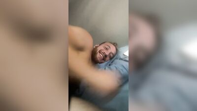 Straight Guy Gay Porn for Gay Eyes (245)