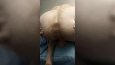 Straight Guy Gay Porn for Gay Eyes (245)
