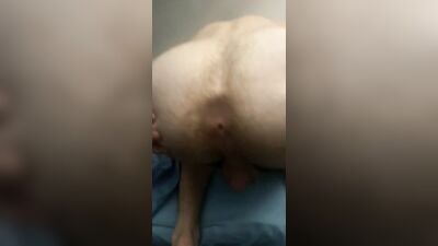 Straight Guy Gay Porn for Gay Eyes (245)