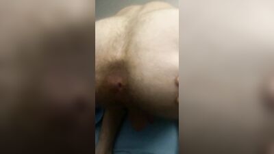 Straight Guy Gay Porn for Gay Eyes (245)