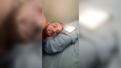 Straight Guy Gay Porn for Gay Eyes (245)