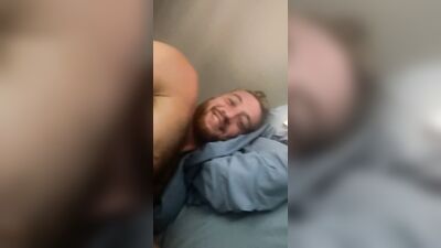 Straight Guy Gay Porn for Gay Eyes (245)