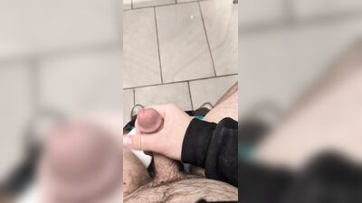 Exhibition fun gay porn (282)