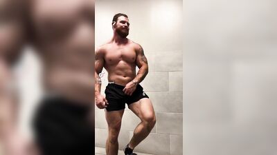 Straight Guy Gay Porn for Gay Eyes (137)