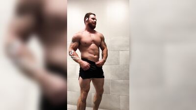 Straight Guy Gay Porn for Gay Eyes (137)