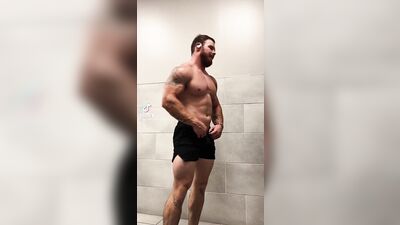 Straight Guy Gay Porn for Gay Eyes (137)