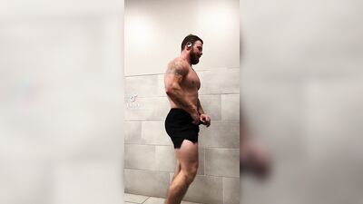 Straight Guy Gay Porn for Gay Eyes (137)