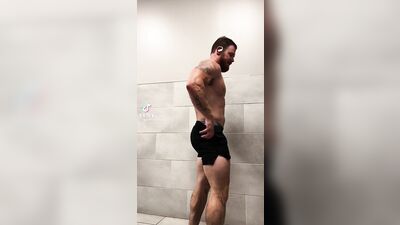 Straight Guy Gay Porn for Gay Eyes (137)
