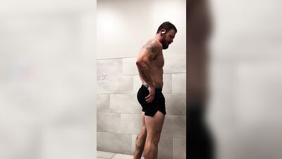 Straight Guy Gay Porn for Gay Eyes (137)