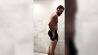 Straight Guy Gay Porn for Gay Eyes (137)
