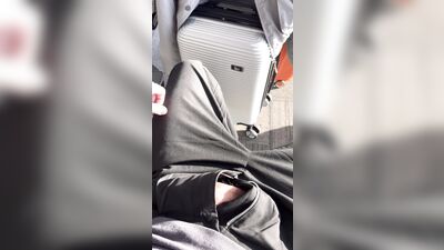 Exhibition fun gay porn (128)