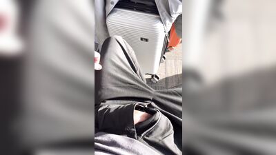 Exhibition fun gay porn (128)