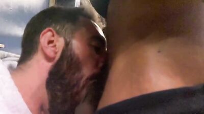 Exhibition fun gay porn (24)