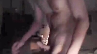 Straight Guy Gay Porn for Gay Eyes (14)