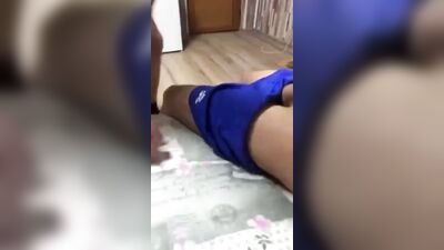 Straight Guy Gay Porn for Gay Eyes (33)