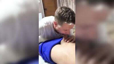 Straight Guy Gay Porn for Gay Eyes (33)