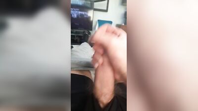 Straight Guy Gay Porn for Gay Eyes (67)
