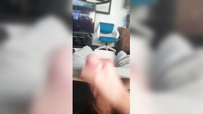 Straight Guy Gay Porn for Gay Eyes (67)