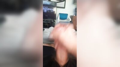 Straight Guy Gay Porn for Gay Eyes (67)