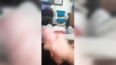 Straight Guy Gay Porn for Gay Eyes (67)