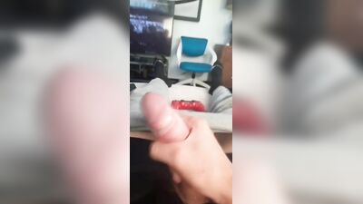 Straight Guy Gay Porn for Gay Eyes (67)
