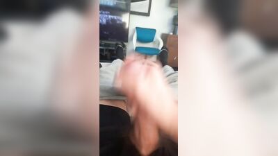 Straight Guy Gay Porn for Gay Eyes (67)