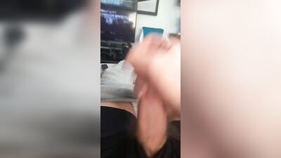 Straight Guy Gay Porn for Gay Eyes (67)
