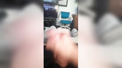 Straight Guy Gay Porn for Gay Eyes (67)