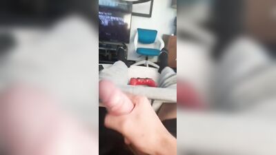 Straight Guy Gay Porn for Gay Eyes (67)