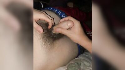 Straight Guy Gay Porn for Gay Eyes (243)