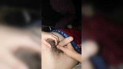 Straight Guy Gay Porn for Gay Eyes (243)