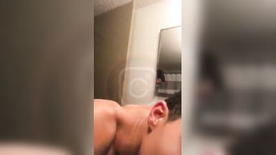 Straight Guy Gay Porn for Gay Eyes (264)