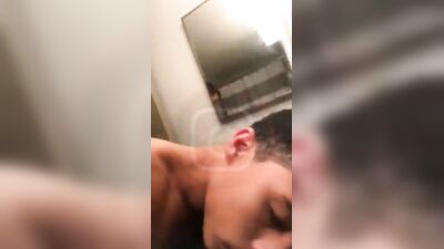 Straight Guy Gay Porn for Gay Eyes (264)
