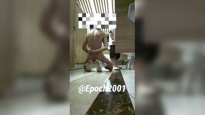 Exhibition fun gay porn (354)
