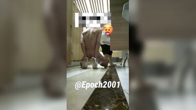 Exhibition fun gay porn (354)
