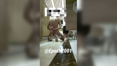 Exhibition fun gay porn (354)