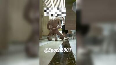 Exhibition fun gay porn (354)