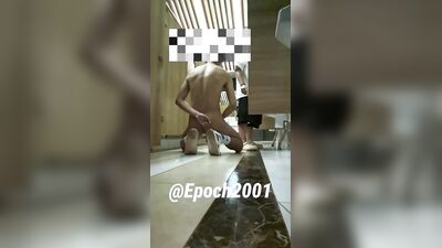 Exhibition fun gay porn (354)
