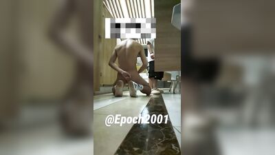 Exhibition fun gay porn (354)