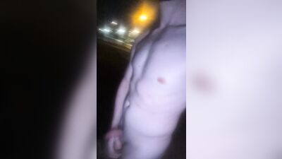 Exhibition fun gay porn (246)