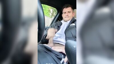 Hunks and Jocks Gay Porn (262)