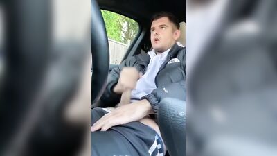 Hunks and Jocks Gay Porn (262)