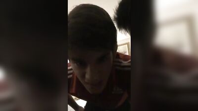 Straight Guy Gay Porn for Gay Eyes (170)