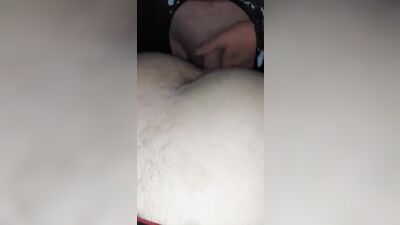 Fun Time at the Glory Hole (139)