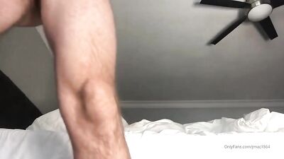 Straight Guy Gay Porn for Gay Eyes (21)
